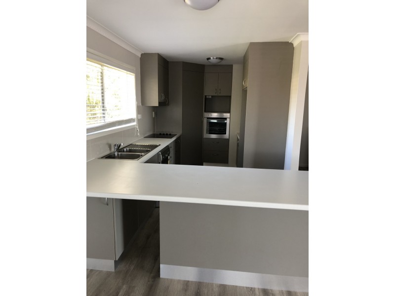 51 Birrabeen Avenue, Pialba QLD 4655