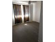 51 Birrabeen Avenue, Pialba QLD 4655