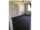 51 Birrabeen Avenue, Pialba QLD 4655