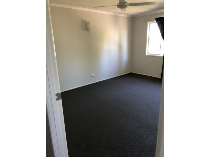 51 Birrabeen Avenue, Pialba QLD 4655