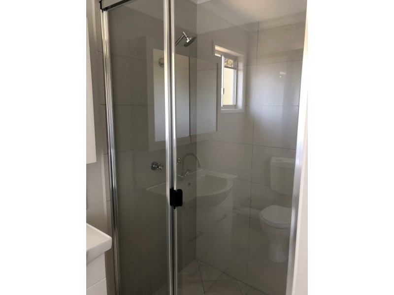 51 Birrabeen Avenue, Pialba QLD 4655