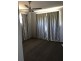 51 Birrabeen Avenue, Pialba QLD 4655