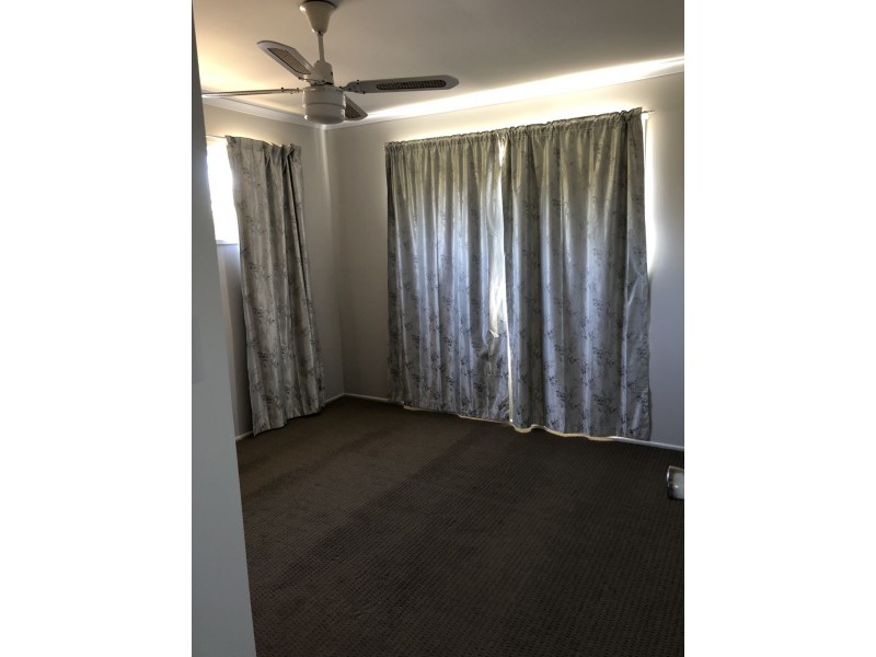 51 Birrabeen Avenue, Pialba QLD 4655