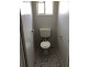 51 Birrabeen Avenue, Pialba QLD 4655