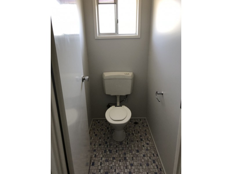 51 Birrabeen Avenue, Pialba QLD 4655