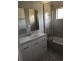 51 Birrabeen Avenue, Pialba QLD 4655