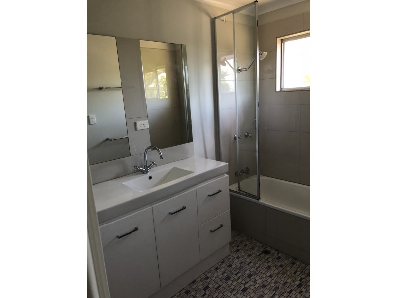 51 Birrabeen Avenue, Pialba QLD 4655