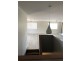 51 Birrabeen Avenue, Pialba QLD 4655
