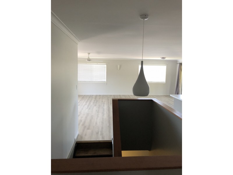 51 Birrabeen Avenue, Pialba QLD 4655