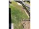 51 Birrabeen Avenue, Pialba QLD 4655