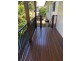 51 Birrabeen Avenue, Pialba QLD 4655