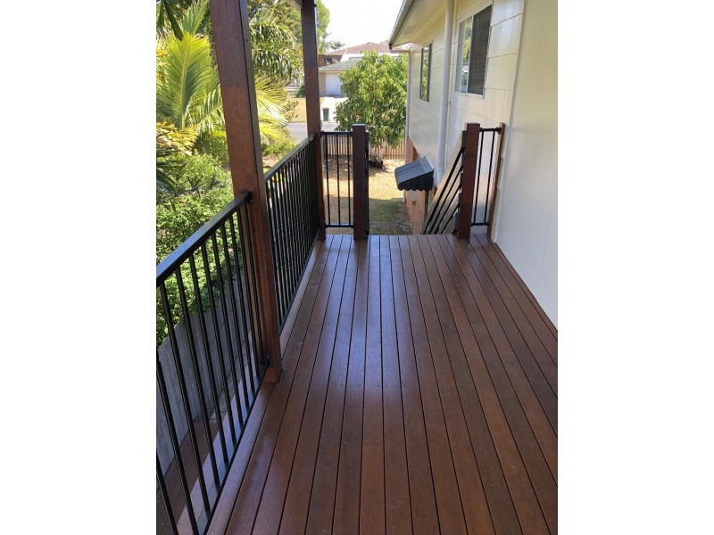 51 Birrabeen Avenue, Pialba QLD 4655