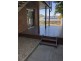 51 Birrabeen Avenue, Pialba QLD 4655