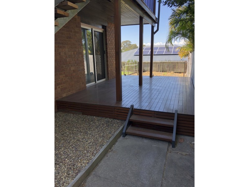 51 Birrabeen Avenue, Pialba QLD 4655