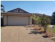 6 Yarrilee Circuit, Dundowran QLD 4655
