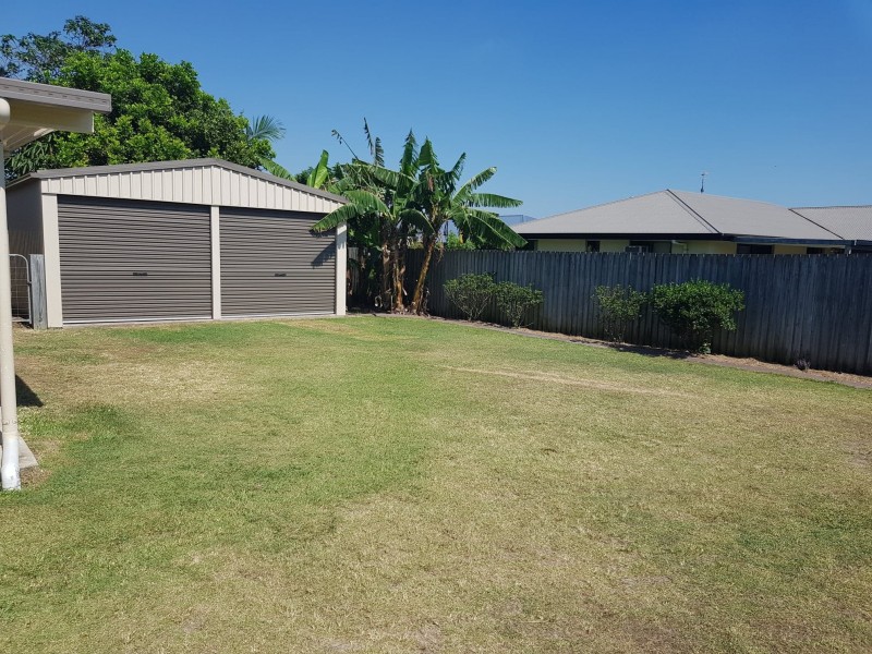 6 Yarrilee Circuit, Dundowran QLD 4655