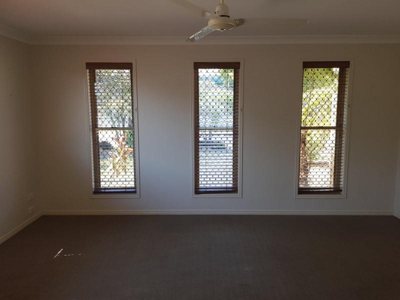 6 Yarrilee Circuit, Dundowran QLD 4655