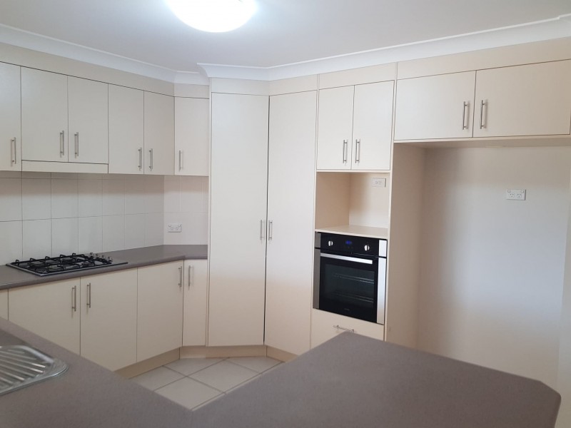 6 Yarrilee Circuit, Dundowran QLD 4655