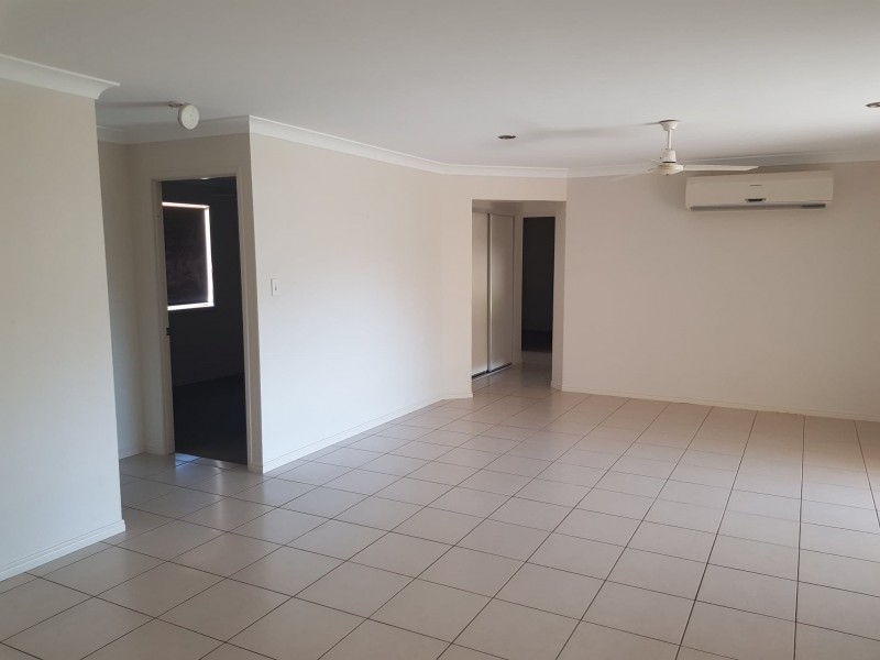 6 Yarrilee Circuit, Dundowran QLD 4655