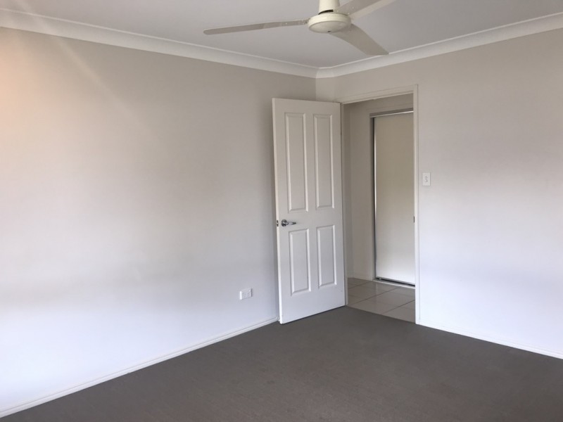 6 Yarrilee Circuit, Dundowran QLD 4655