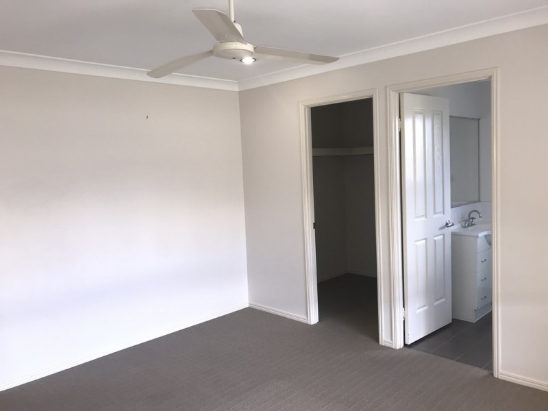 6 Yarrilee Circuit, Dundowran QLD 4655