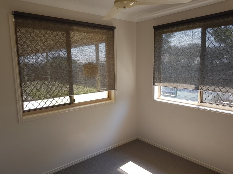 6 Yarrilee Circuit, Dundowran QLD 4655