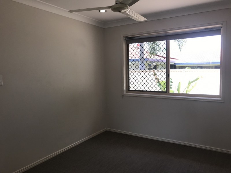 6 Yarrilee Circuit, Dundowran QLD 4655