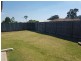 6 Yarrilee Circuit, Dundowran QLD 4655