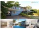 73 Lauren Street, Urangan QLD 4655
