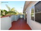 73 Lauren Street, Urangan QLD 4655