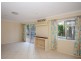 73 Lauren Street, Urangan QLD 4655