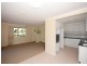 73 Lauren Street, Urangan QLD 4655