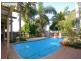 73 Lauren Street, Urangan QLD 4655