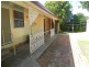 9 Edwin Street, Urangan QLD 4655