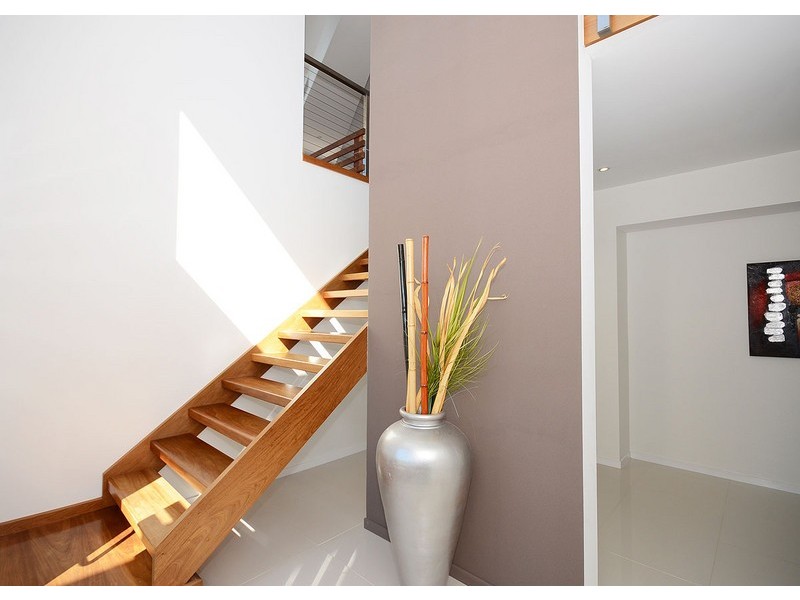 4 Johnston Boulevarde, Urraween QLD 4655