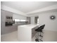 4 Johnston Boulevarde, Urraween QLD 4655