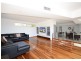4 Johnston Boulevarde, Urraween QLD 4655