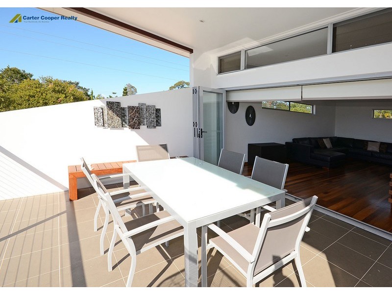 4 Johnston Boulevarde, Urraween QLD 4655