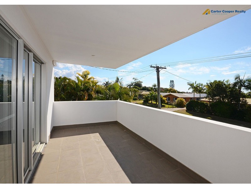 4 Johnston Boulevarde, Urraween QLD 4655