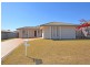 25 Picadilly Circuit, Urraween QLD 4655
