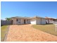 25 Picadilly Circuit, Urraween QLD 4655