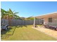 25 Picadilly Circuit, Urraween QLD 4655