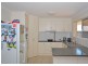 25 Picadilly Circuit, Urraween QLD 4655
