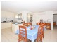 25 Picadilly Circuit, Urraween QLD 4655