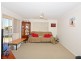25 Picadilly Circuit, Urraween QLD 4655