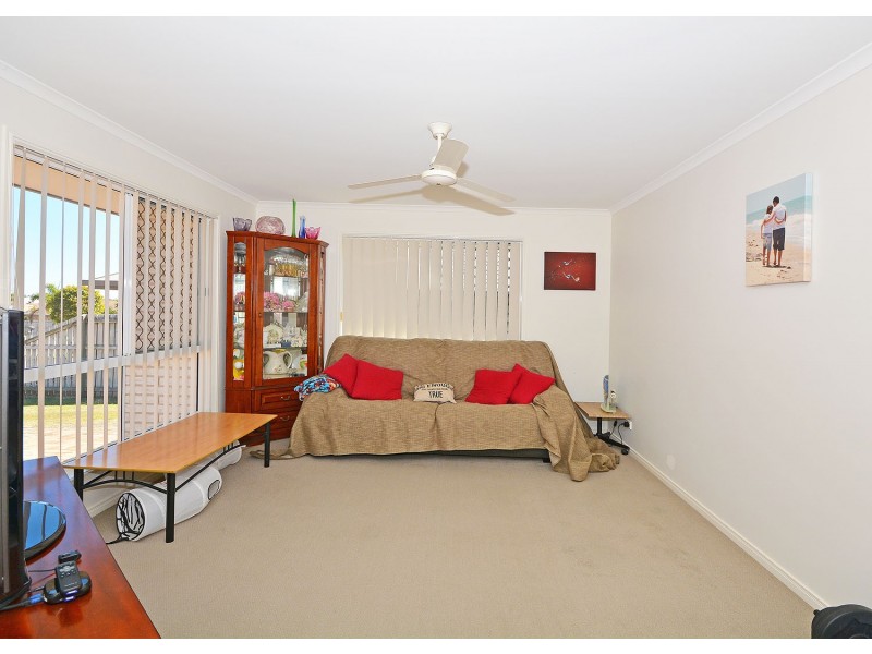 25 Picadilly Circuit, Urraween QLD 4655
