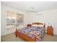 25 Picadilly Circuit, Urraween QLD 4655