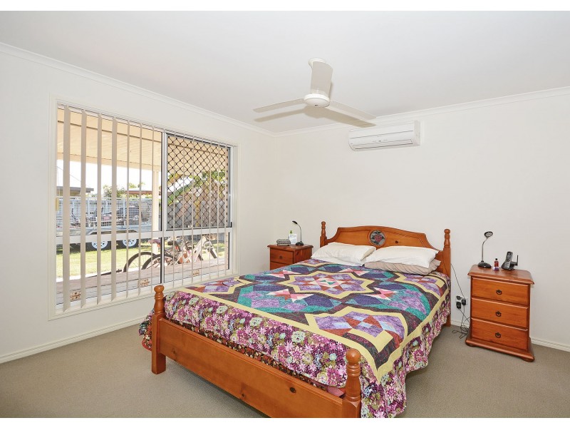25 Picadilly Circuit, Urraween QLD 4655