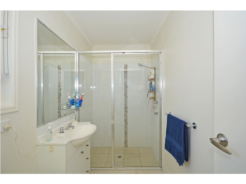 25 Picadilly Circuit, Urraween QLD 4655