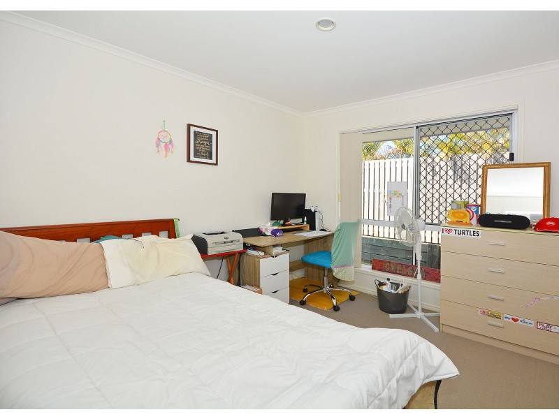25 Picadilly Circuit, Urraween QLD 4655